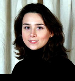 Prof. Carlotta Guiducci, Ph.D.