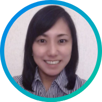 Akiko Kasagi